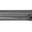  Rainwater drain, 5-door version, left, Golf Mk2 (1984-1992)