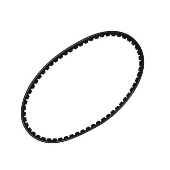   Ékszij T25 légkondi 10x625 08/83-10/91, Ékszíj   Golf Cabrio a/c   1.6-1.8   08/82-04/93,  Golf/Jetta a/c 	1.6-1.8 	08/83-12/92   VW Transporter T3 	1.6-1.7D TD 01/81-09/88 