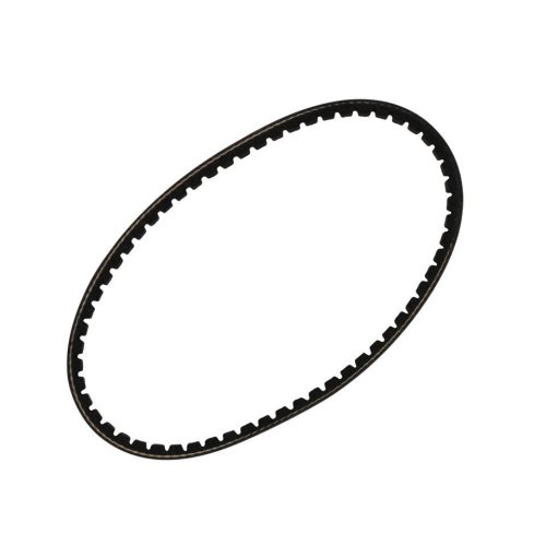 Ékszij T25 légkondi 10x625 08/83-10/91, Ékszíj   Golf Cabrio a/c   1.6-1.8   08/82-04/93,  Golf/Jetta a/c 	1.6-1.8 	08/83-12/92   VW Transporter T3 	1.6-1.7D TD 01/81-09/88 