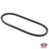  Ékszij T25 légkondi 10x625 08/83-10/91, Ékszíj   Golf Cabrio a/c   1.6-1.8   08/82-04/93,  Golf/Jetta a/c 	1.6-1.8 	08/83-12/92   VW Transporter T3 	1.6-1.7D TD 01/81-09/88 