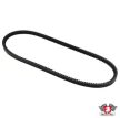 Ékszij T25 légkondi 10x625 08/83-10/91, Ékszíj   Golf Cabrio a/c   1.6-1.8   08/82-04/93,  Golf/Jetta a/c 	1.6-1.8 	08/83-12/92   VW Transporter T3 	1.6-1.7D TD 01/81-09/88 