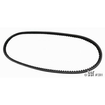 Ékszij 145mm-es tárcsához, Bogár/KG 10x850