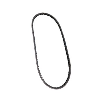 V-belt, for Type 4 engine, 10x960 mm