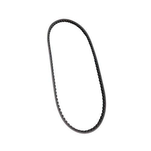 V-belt, for Type 4 engine, 10x960 mm