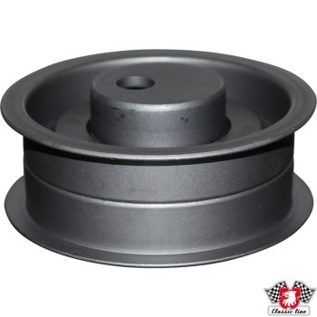   Feszítötárcsa a vezérmüszíjhoz    VW Golf/Jetta   1.5-1.6D TD 	08/76-07/83    VW Golf/Jetta 1.6D TD 08/83-10/91   VW Transporter T3  1.6-1.7D TD  03/84-07/94
