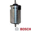 12V dinamó, BOSCH, Bogár/T2/KG