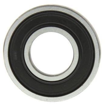 Generátor csapágy 6203 2Z