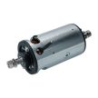 Dinamó 6 Volt, Type1, BBT gyártás