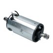 Dinamó 6 Volt, Type1, BBT gyártás