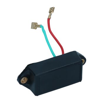   1964-es generátorhoz belsö szabályozó (de külsöbe is alkalmazható!)   (a 1964 , 1964-075 és a 1964-090 es generátorokhoz való)