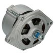 Generátor, 55Amp, Type 4 motor-hoz, T2 -07/79