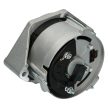 Generátor, 55Amp, Type 4 motor-hoz, T2 -07/79