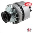 Generátor, 65AMP, T25/T3 1.6D, 1.6TD, 1.7D 01/86-07/92, Classic Line