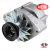 Generátor, 120AMP, T25/T3 1.6D 1.6TD 1.7D 01/86-07/92