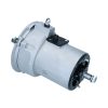   12V alternator, Beetle 74-, 55Amps, Internal regulator, no regulator needed! Premium quality