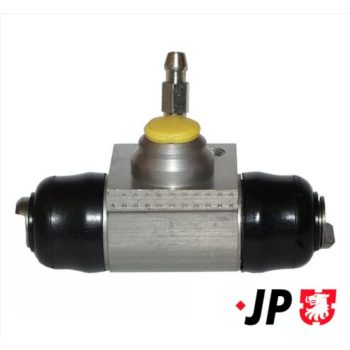 Brake master cylinder 19.05 mm