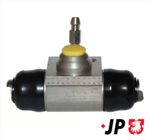 Brake master cylinder 19.05 mm