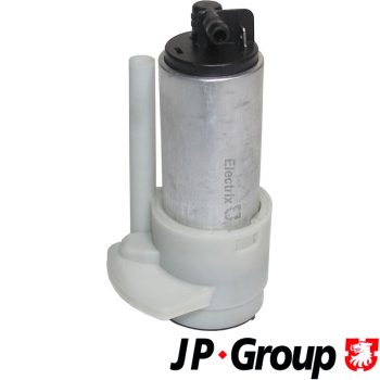   Benzinpumpa Golf/Jetta (GU/GX/HV/RP) 	1.8 	01/90-10/91   Golf/Jetta /HM/ABN/EZ) 	1.6 	01/90-07/92