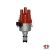 Ignition distributor, Beetle Mexico 1.6 10/92-07/03, Classic Line quality
