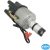 Ignition distributor with electronic ignition for Type1 engine