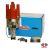 Ignition distributor 009 (lightweight) with Bosch circuit breaker (Same as Bosch 009)
