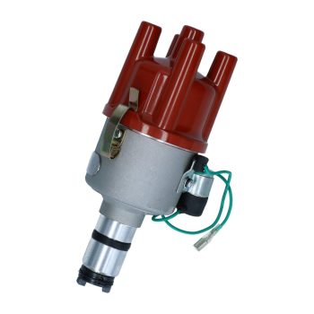   Gyújtáselosztó 009 (röpsúlyos)  (Olyan mint a Bosch 009)