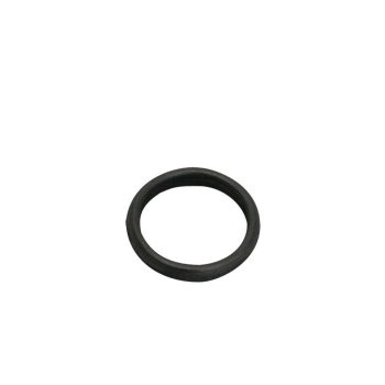 O-gyürü gyújtáselosztóhoz