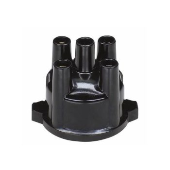 Gyújtáselosztó-fedél, 050-hez