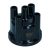 Ignition distributor cap 13/1600 009, premium quality