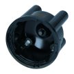 Ignition distributor cap 13/1600 009, premium quality