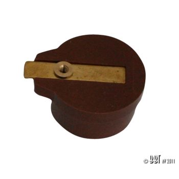 Rotor 25/30 Le motorhoz T1-12/53,T2-04/60