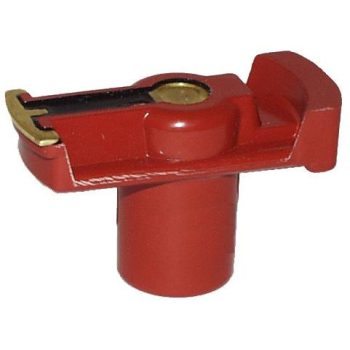 Rotor, T25 2.1 08/85-07/92