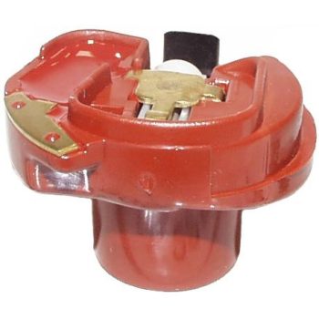 Rotor, T2, T25 (fordulat szabályzós, 5400)