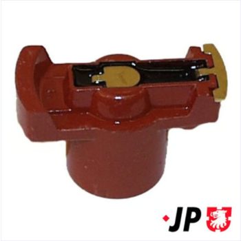 Rotor 13/1500/1600 és 009-hez, Classic line minöség