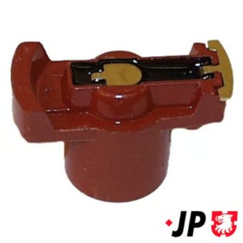 For Rotor 13/1500/1600 and 009, Classic line quality