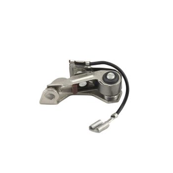 Gyújtásmegszakító 1200/1500cc BOSCH 08/67-