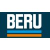 Gyújtásmegszakító 1200/1500 Beru