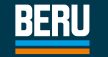 Gyújtásmegszakító 1200/1500 Beru