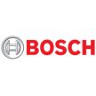  Spark plug Bosch W7 DC, 1-pole, T25/T3 DF, for DG engine, also for Type 4 and water boxer engines Premium