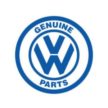 Spark plug Bosch W7DTC 3-pole for T25/T3 DF, DG engines, water boxer engines, Premium quality. VW, Bosch