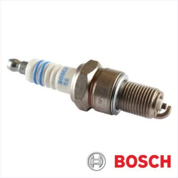 Gyújtógyertya Bosch WR7DC+24 Porsche 911, 924, 944, 928,