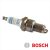 Gyújtógyertya Bosch WR7DC+24 Porsche 911, 924, 944, 928,