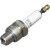 Spark plug BERU W8 AC