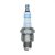 Spark plug BOSCH W8 AC