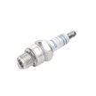 Spark plug BOSCH W8 AC