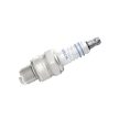 Spark plug BOSCH W8 AC