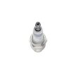 Spark plug BOSCH W8 AC
