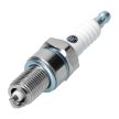 Spark plug W8CC, Typ4, long thread, BBT production
