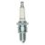 Spark plug NGK-BP6ES, Type 25/T3 DF/DG engine (long thread)