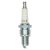 Spark plug BP7ES, T25/T3 DJ (2100ccm) engine!!-ch.24-K-175000 (-07/89) (long thread)